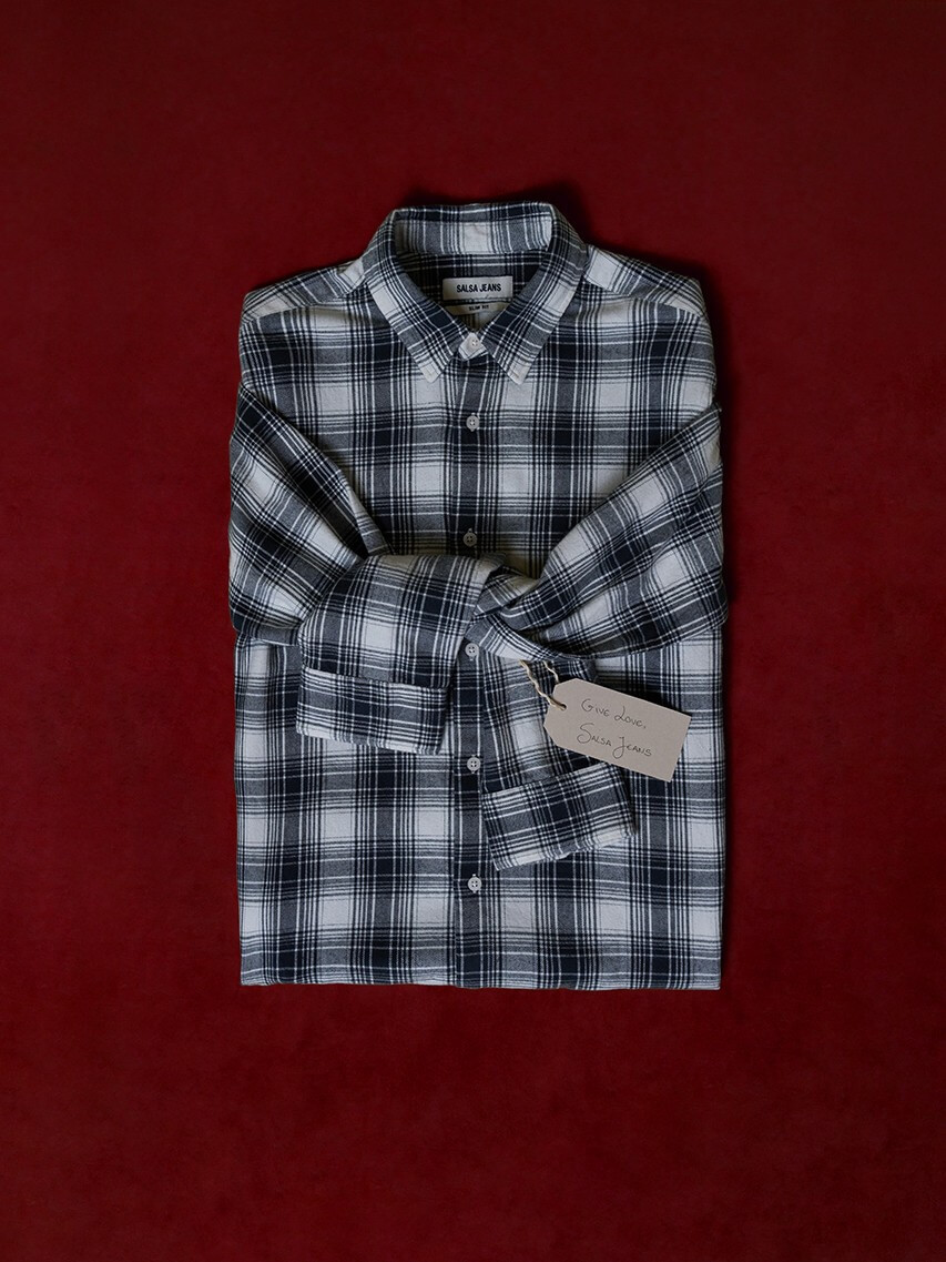 Utilize para ver mais