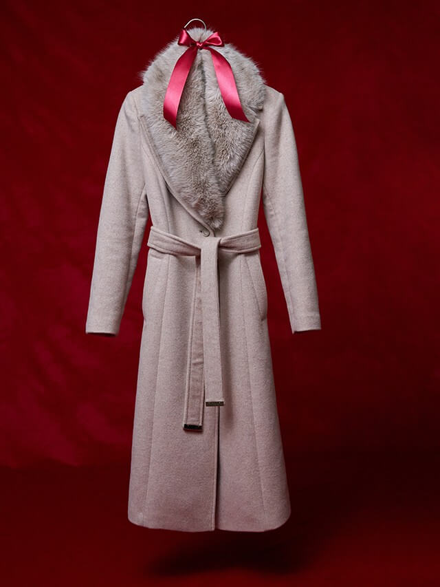 Utilize para ver mais