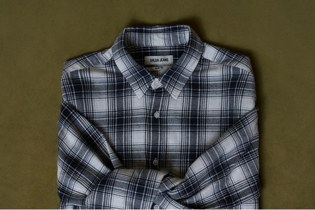 Verwenden Sie, um  siehe mehr