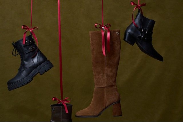 Verwenden Sie, um  siehe mehr