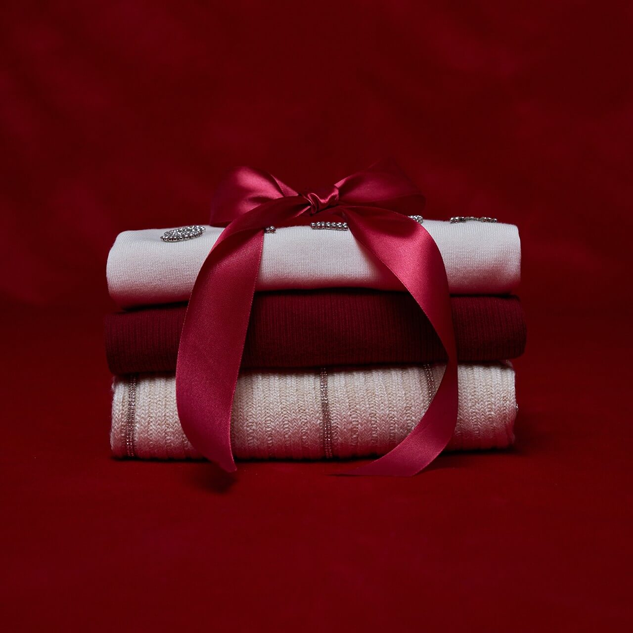 Utilice para ver más