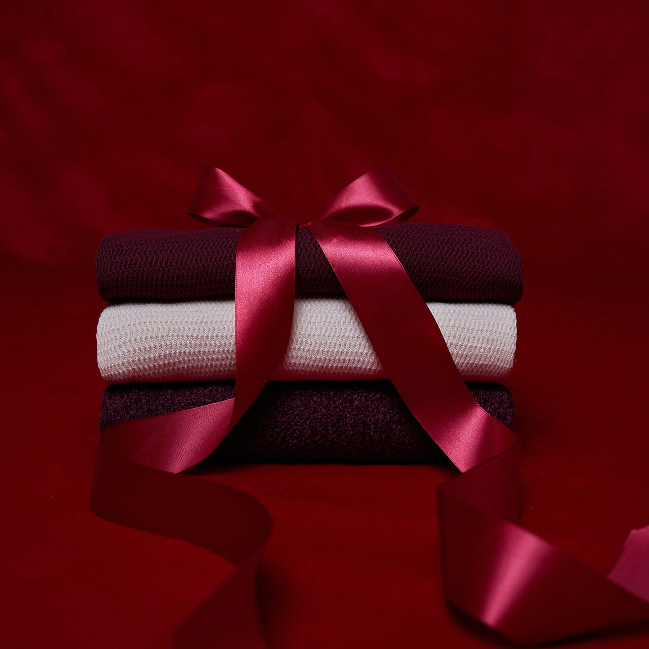 Verwenden Sie, um siehe mehr