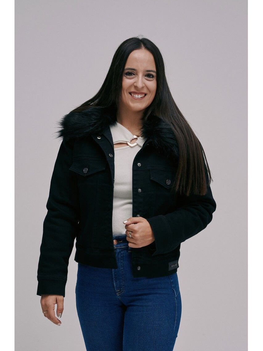 Verwenden Sie, um siehe mehr