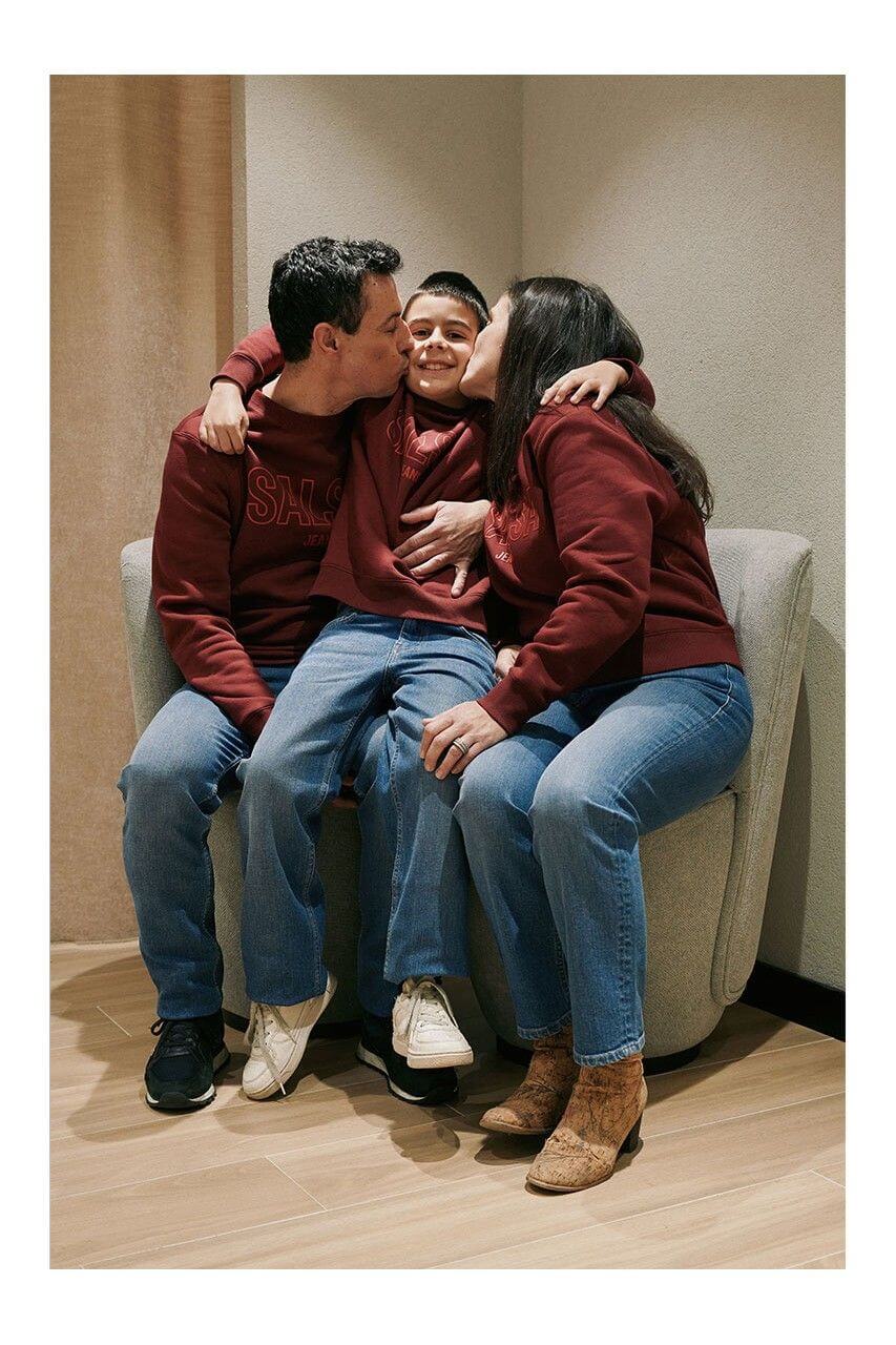 Verwenden Sie, um siehe mehr