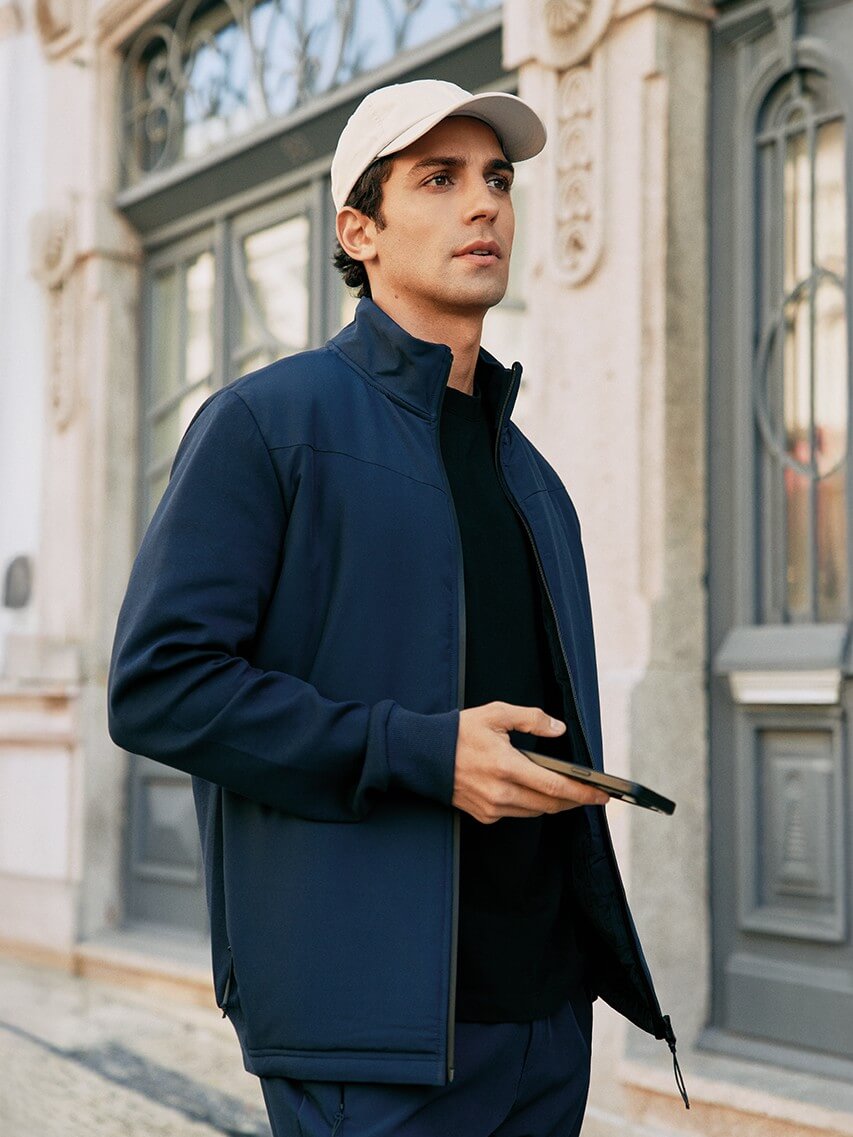 Utilice para  ver m�s