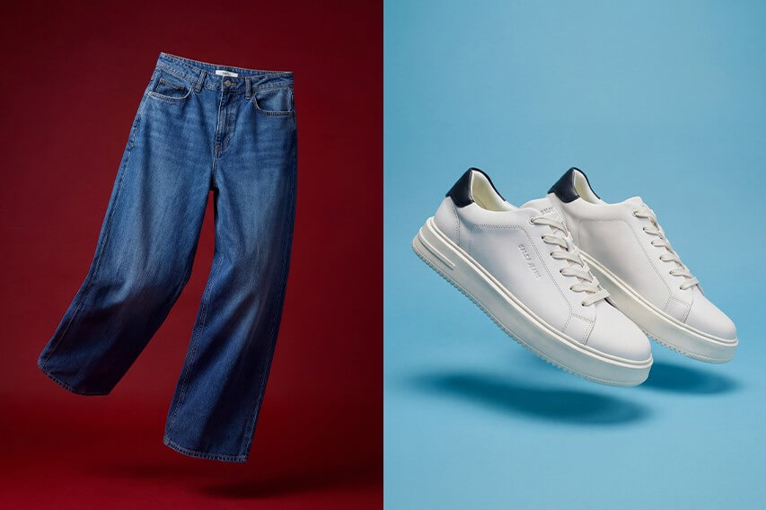 Utilice para  ver m�s