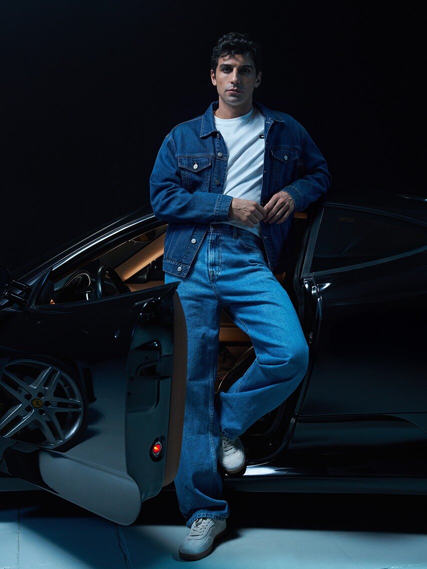 Verwenden Sie, um  siehe mehr