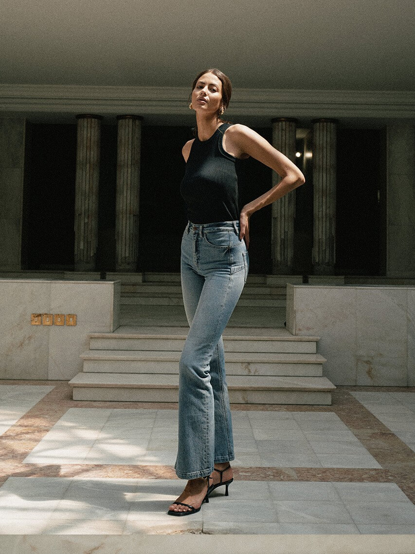 Utilice para ver más