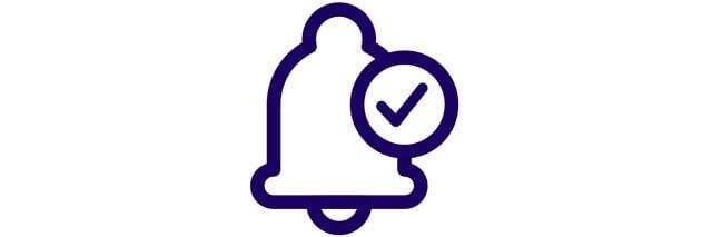 Utilice para ver más