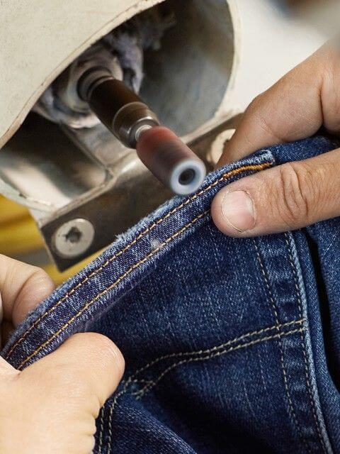 Utilize para ver mais