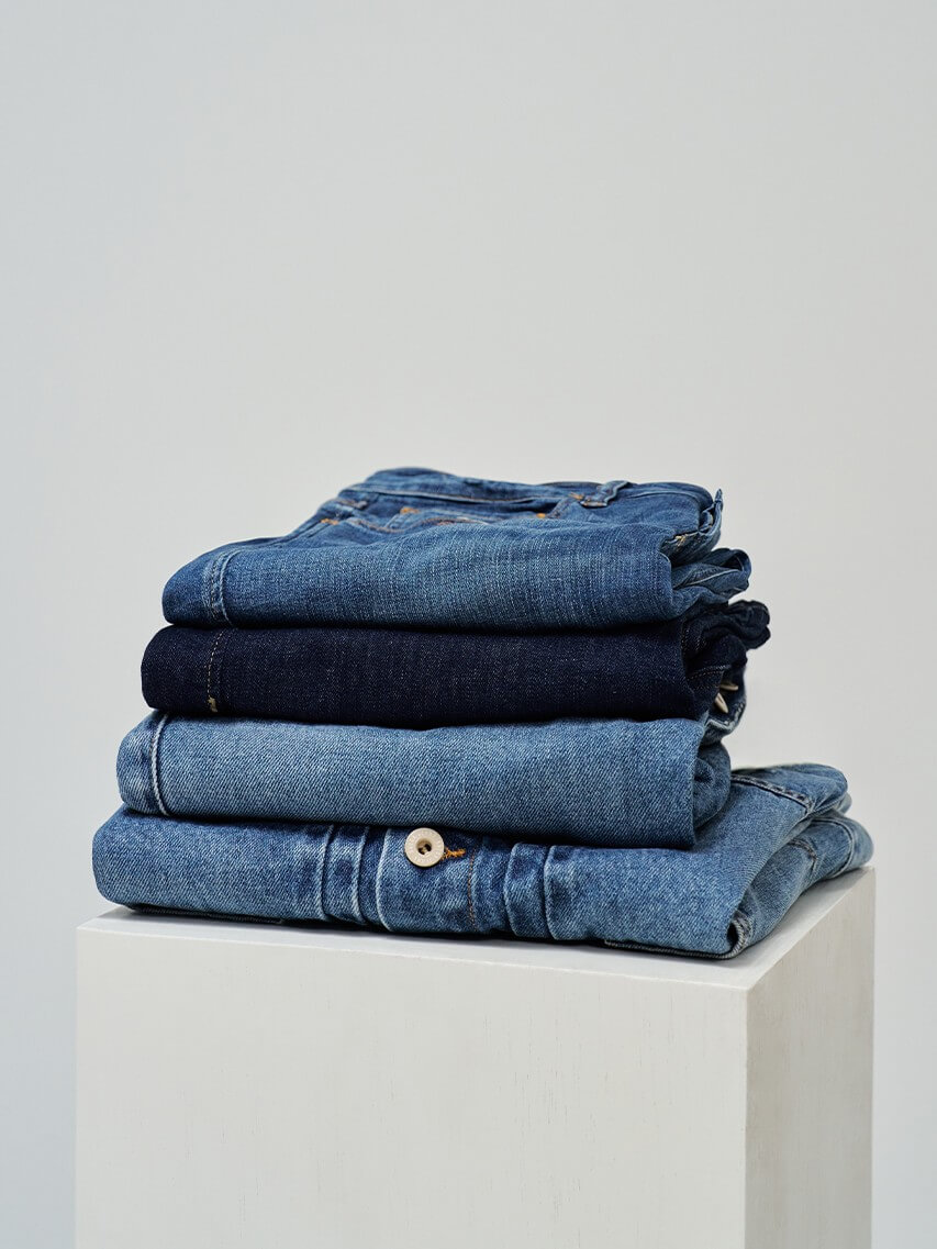 Utilice para ver más