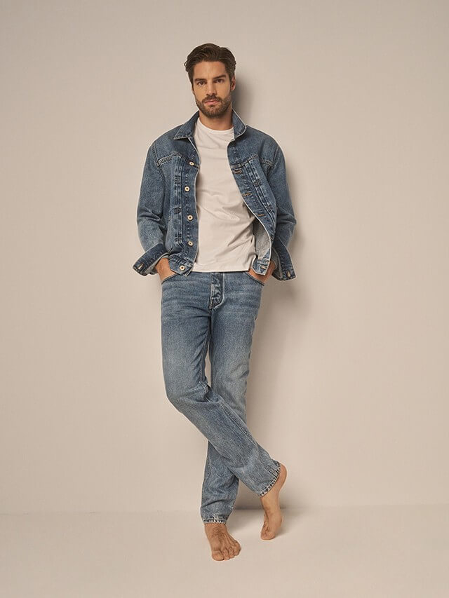 Utilice para ver más