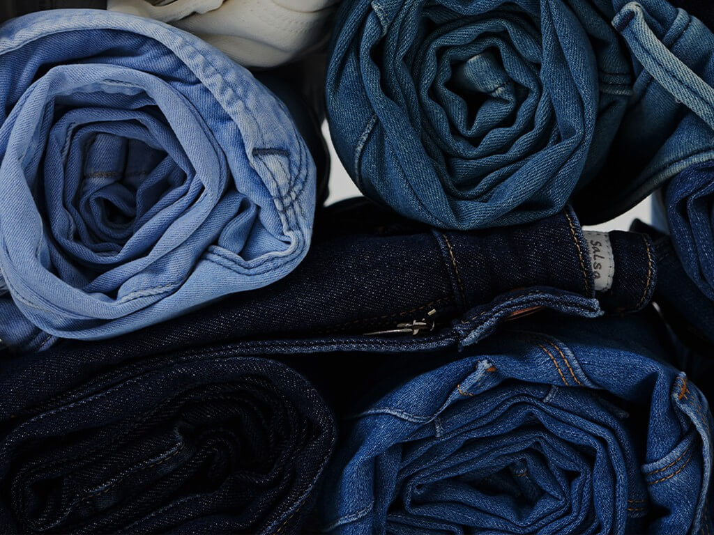 Use to circularity and biodiversity