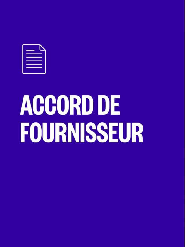 Utilisez pour voir plus