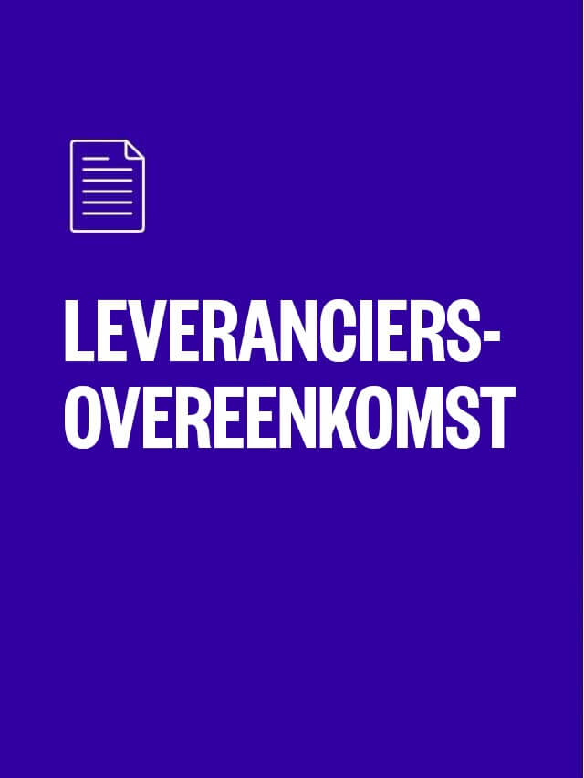 Gebruiken om zie meer