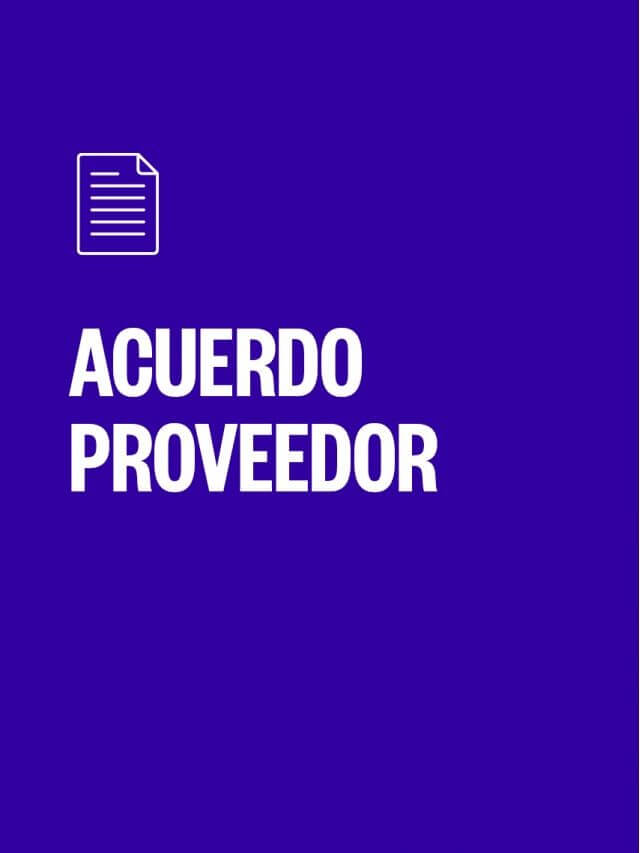 Utilice para ver más