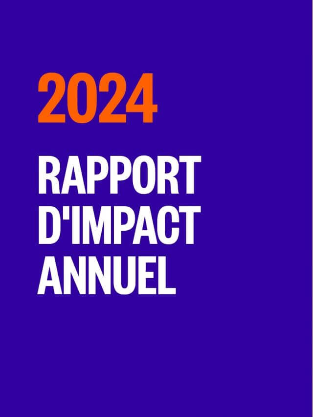 Utilisez pour voir plus