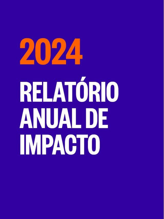 Utilize para ver mais