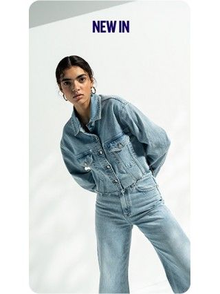 Utilice para ver más