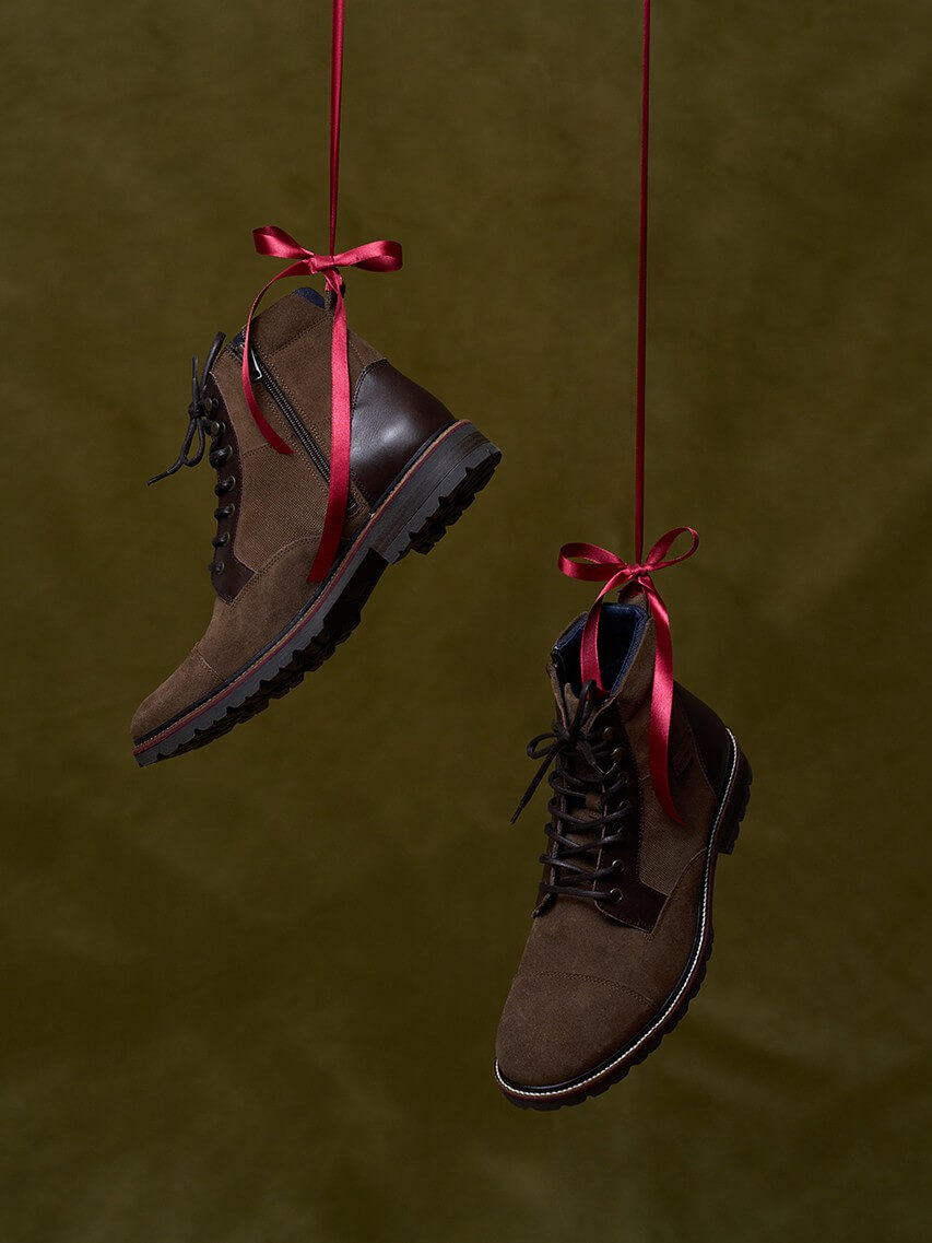 Utilize para ver mais