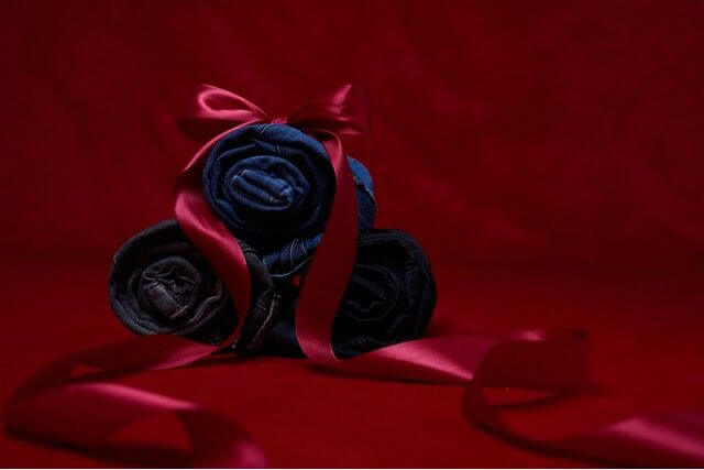 Verwenden Sie, um  siehe mehr