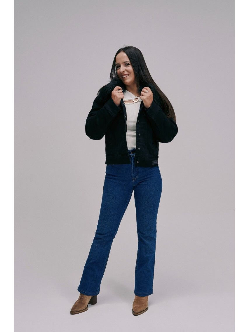 Verwenden Sie, um siehe mehr