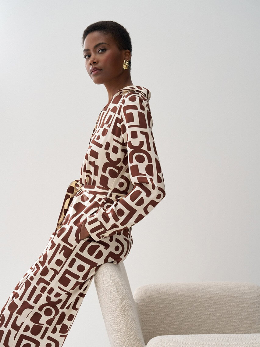 Utilice para  ver m�s