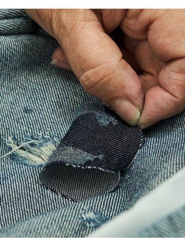 Utilice para ver más