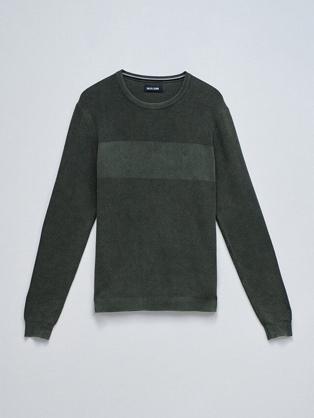 Utilice para ver más