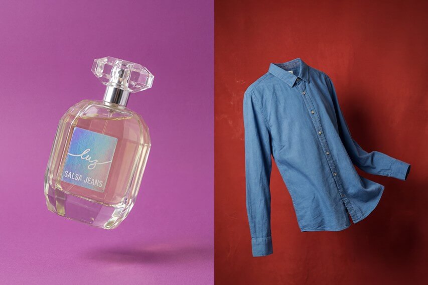 Verwenden Sie, um  siehe mehr