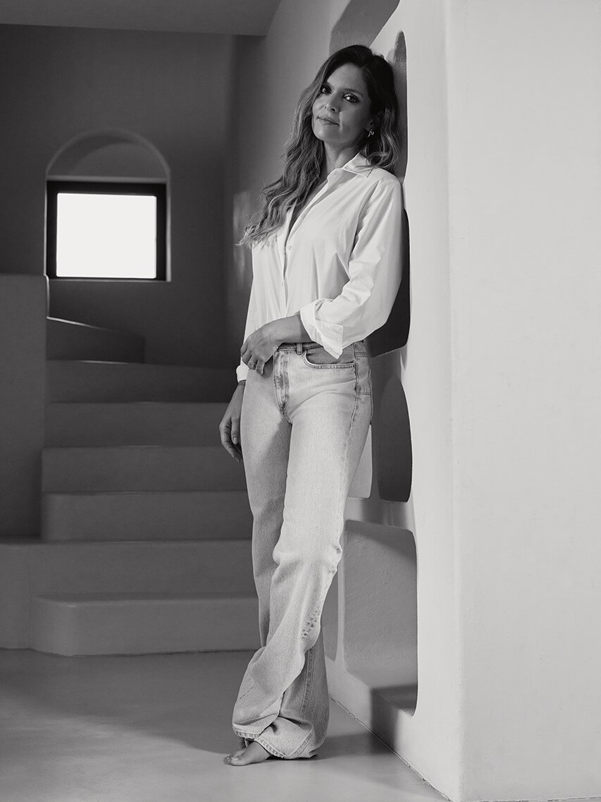 Utilize para  ver mais