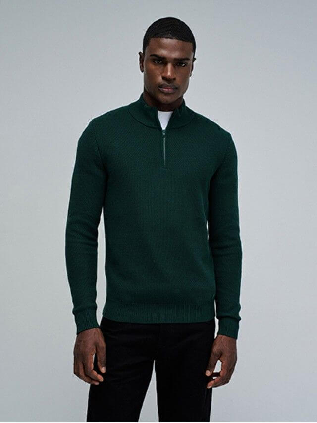 Utilisez pour voir plus