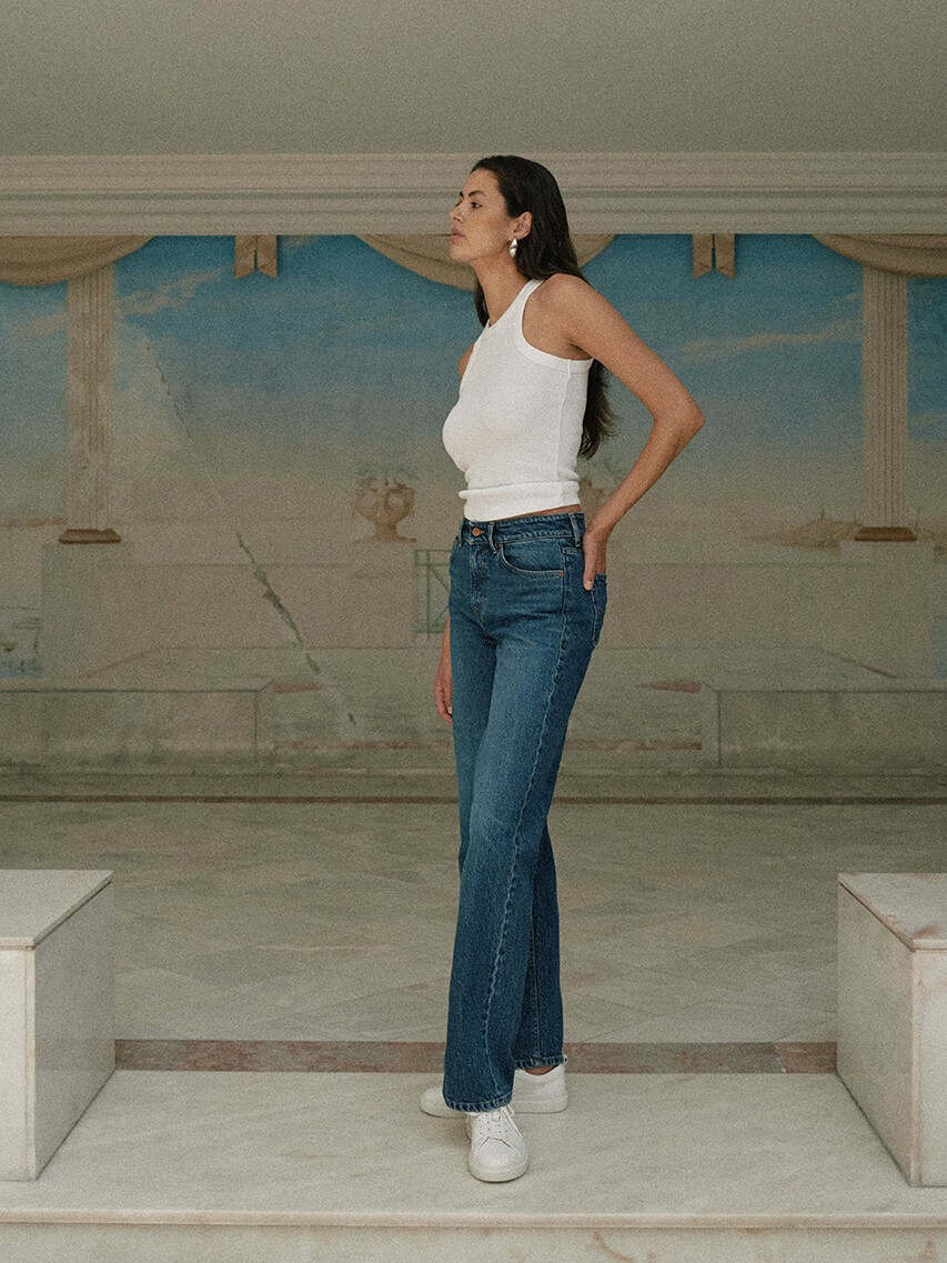 Utilice para ver más