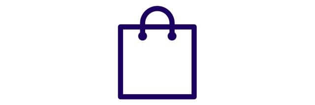 Utilice para ver más