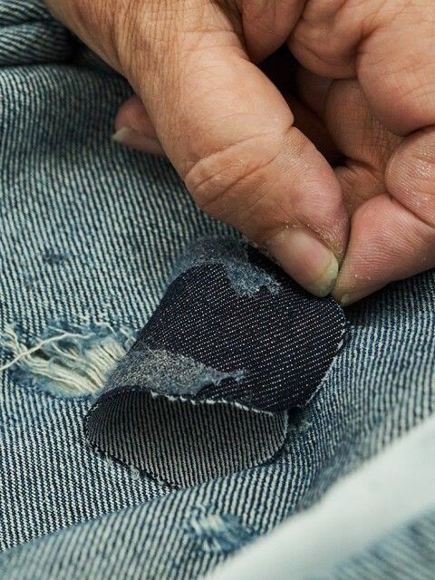 Utilize para ver mais