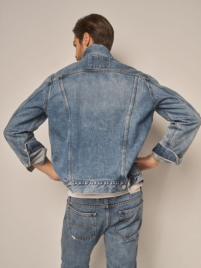 Utilice para ver más