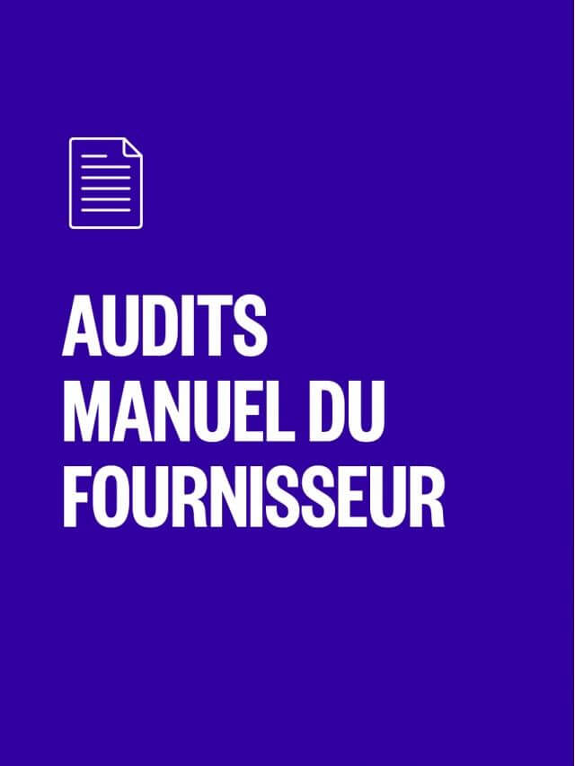 Utilisez pour voir plus