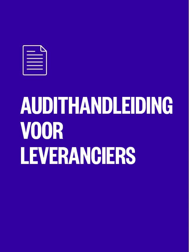 Gebruiken om zie meer