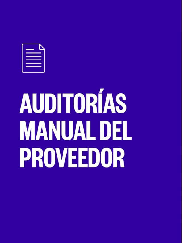 Utilice para ver más