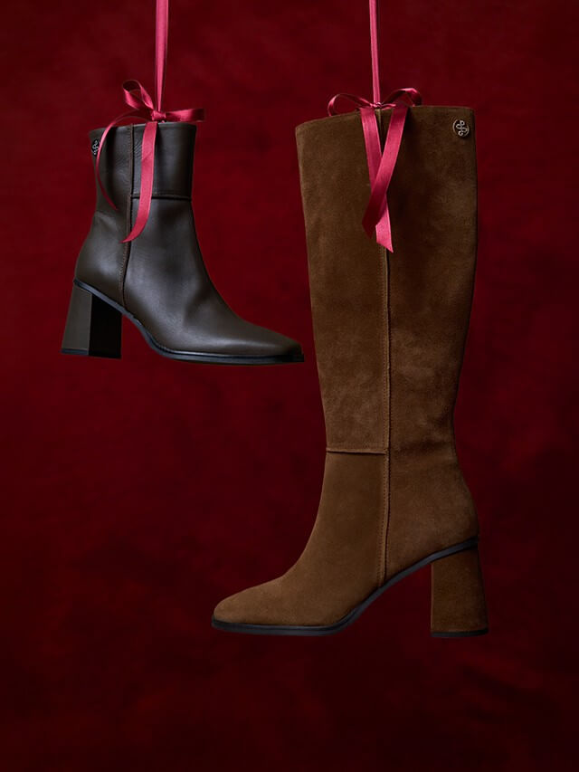 Utilize para ver mais