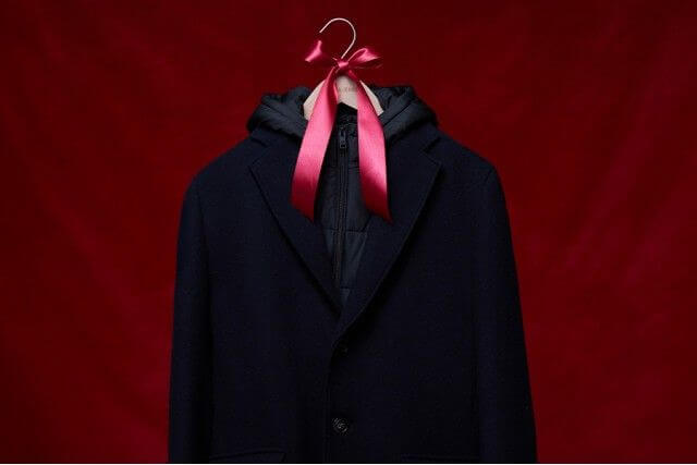 Verwenden Sie, um  siehe mehr