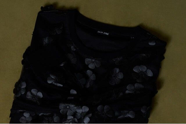 Verwenden Sie, um  siehe mehr