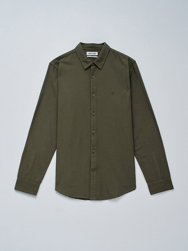 Utilice para ver más