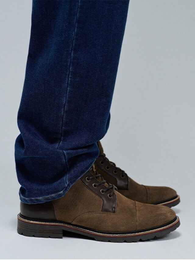 Utilisez pour voir plus