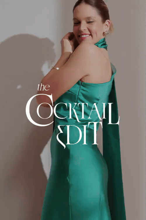 DISCOVER THE COLLECTION