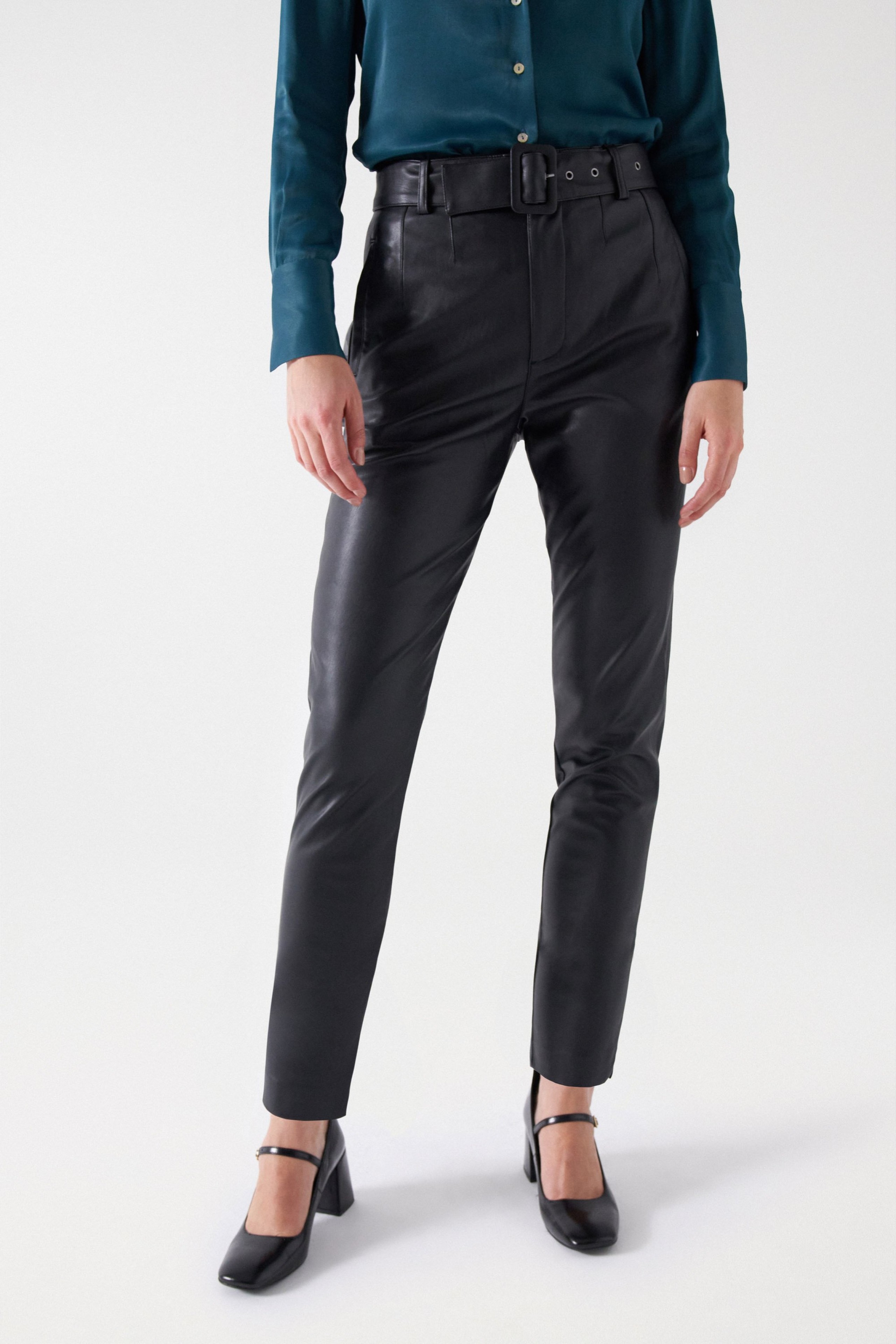 Bottoms – Salsation Wear