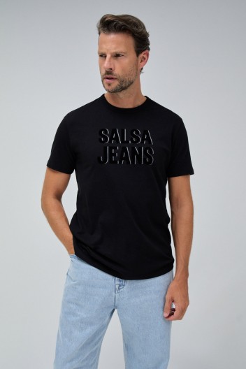 Salsa jeans deals homem