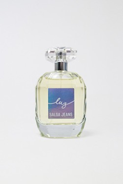 Parfums LUZ