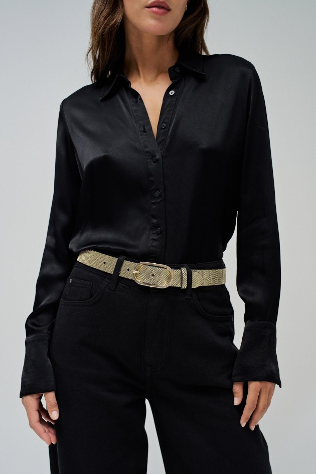 CEINTURE TEXTURE