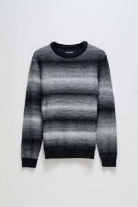 PULL  RAYURES